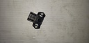 ARCTIC CAT-sensor, manifold absolute pressure-3020-337