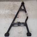 BRP (Can-am / Ski-doo)-rh upper arm rs, st model-706201686