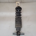 BRP (Can-am / Ski-doo)-shock absorber-706001110