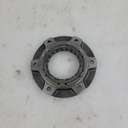 ARCTIC CAT-clutch, starter - one way-3020-358