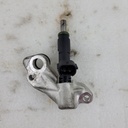 BRP (Can-am / Ski-doo)-fuel injector ass'y-420874488