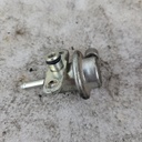 BRP (Can-am / Ski-doo)-pressure regulator-420274105