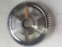 ARCTIC CAT-gear,clutch-starter-3020-360