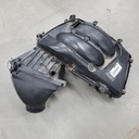 BRP (Can-am / Ski-doo)-air intake ass'y-707800299