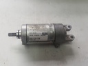 Motor, Starter - Assembly (inc. 2-10)