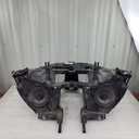 BRP (Can-am / Ski-doo)-console support-705002743