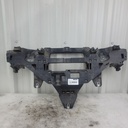 BRP (Can-am / Ski-doo)-console cross-support-705003384