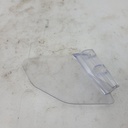 BRP (Can-am / Ski-doo)-lh upper air deflector-705002841