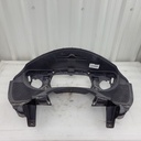 BRP (Can-am / Ski-doo)-(new ref. 705006655) dashboard ass'y-705003754