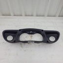 BRP (Can-am / Ski-doo)-dashboard bezel-705003163
