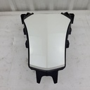 BRP (Can-am / Ski-doo)-glove box-705002726