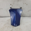 BRP (Can-am / Ski-doo)-glove box door, orbital blue orbital blue-705003961