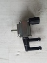 ARCTIC CAT-valve, solenoid - waste gate control-3020-394