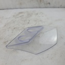 BRP (Can-am / Ski-doo)-(new ref. 705004925) rh lower air deflector-705002844