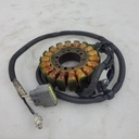 ARCTIC CAT-stator-3020-396