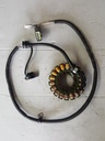 ARCTIC CAT-stator-3020-396