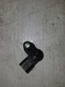 ARCTIC CAT-sensor, pressure-3020-398