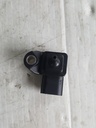 ARCTIC CAT-sensor, pressure - map-3020-399