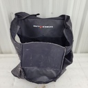BRP (Can-am / Ski-doo)-front trunk liner kit-219400166