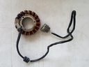 ARCTIC CAT-stator-3020-437