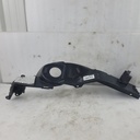 BRP (Can-am / Ski-doo)-lh fuel tank cover-705002849