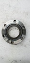 ARCTIC CAT-clutch,starter-one way-3020-457