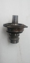ARCTIC CAT-shaft, output - assembly (inc. 15-18)-3020-576
