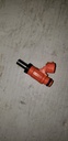 ARCTIC CAT-injector (inc. 4)-3020-589