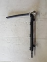 ARCTIC CAT-rail, fuel-3020-591