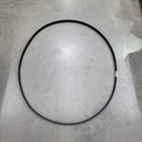 BRP (Can-am / Ski-doo)-(new ref. 705501576) drive belt-705501154