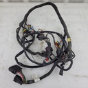 BRP (Can-am / Ski-doo)-wiring harness rear-710001490
