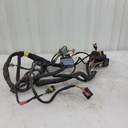 BRP (Can-am / Ski-doo)-wiring harness_console-710001614