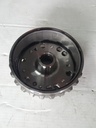 ARCTIC CAT-rotor/flywheel-3020-619