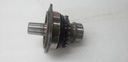 ARCTIC CAT-Shaft, Output - Assembly - 3020-625 arctic cat-3020-625