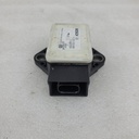 BRP (Can-am / Ski-doo)-yaw rate sensor-710000790
