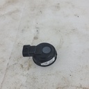 BRP (Can-am / Ski-doo)-(new ref. 710002349) lh housing (passenger) rts , rt audio/techno-710001409