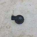 rh housing (passenger) rts