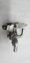 ARCTIC CAT-Valve - 3021-925 arctic cat-3021-925
