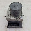 BRP (Can-am / Ski-doo)-vss hydraulic unit-219800097