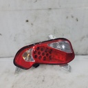 BRP (Can-am / Ski-doo)-(new ref. 710002502) lh tail light-710001442