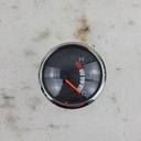 BRP (Can-am / Ski-doo)-temp gauge-710002253