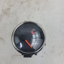 temp gauge rt audio/techno