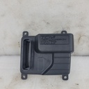 BRP (Can-am / Ski-doo)-tcm calibration module se5 electronic-710001772