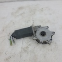 BRP (Can-am / Ski-doo)-(new ref. 278002579) v.t.s. motor ass’y-278001292