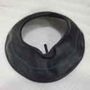 [M-99-008] TUBE 16X8.00-7