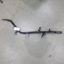 BRP (Can-am / Ski-doo)-lh support-705201638