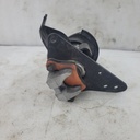 BRP (Can-am / Ski-doo)-(new ref. 705600921) rear caliper ass'y --219800130