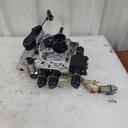 BRP (Can-am / Ski-doo)-(new ref. 420611496) hydraulic housing-420611492