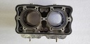 POLARIS-monoblock cylinder-3022828