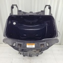 BRP (Can-am / Ski-doo)-storage-708300044